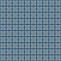 Seamless pattern texture. Repeat pattern. vector