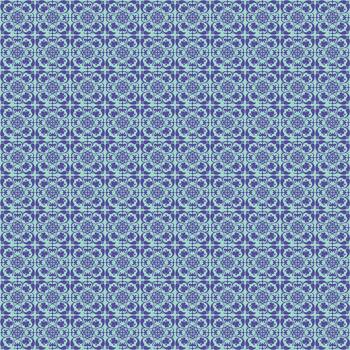 Seamless pattern texture. Repeat pattern. vector