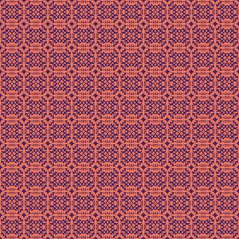 sin costura modelo textura. repetir modelo. vector