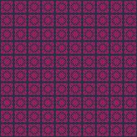 Seamless pattern texture. Repeat pattern. vector