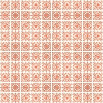 sin costura modelo textura. repetir modelo. vector
