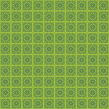 sin costura modelo textura. repetir modelo. vector