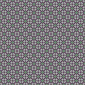 sin costura modelo textura. repetir modelo. vector