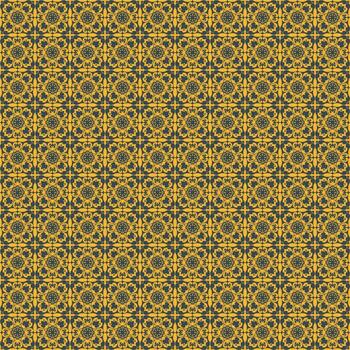 sin costura modelo textura. repetir modelo. vector