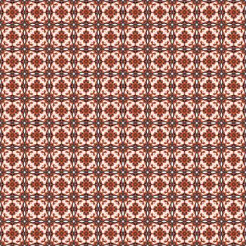 sin costura modelo textura. repetir modelo. vector