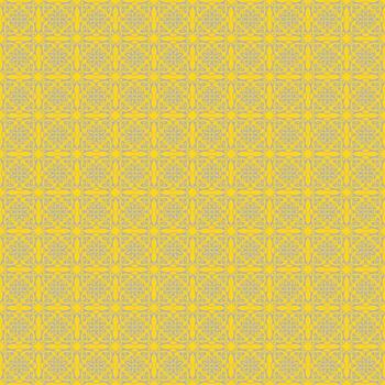 Seamless pattern texture. Repeat pattern. vector