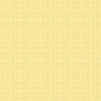 Seamless pattern texture. Repeat pattern. vector