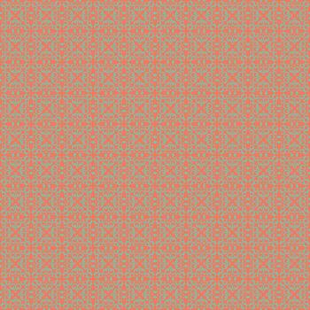 sin costura modelo textura. repetir modelo. vector