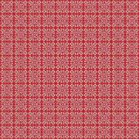 Seamless pattern texture. Repeat pattern. vector