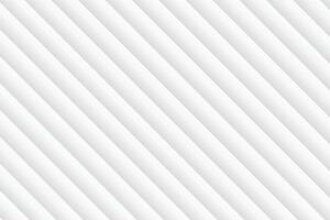 Gradient stripes background. vector