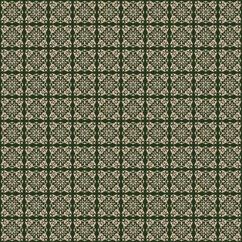 sin costura modelo textura. repetir modelo. vector