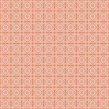 sin costura modelo textura. repetir modelo. vector