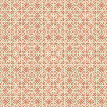sin costura modelo textura. repetir modelo. vector