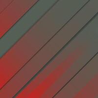 Gradient stripes background. vector