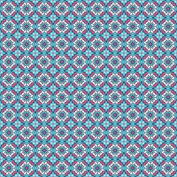sin costura modelo textura. repetir modelo. vector