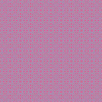 sin costura modelo textura. repetir modelo. vector