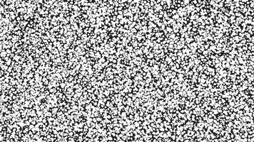 High-Resolution Black Grunge Style Art Overlay Texture for Backgrounds vector