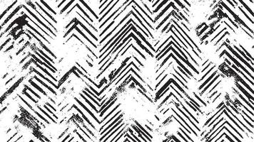High-Resolution Black Grunge Style Art Overlay Texture for Backgrounds vector