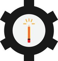 Setting Gear Configuration vector
