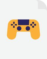 File Document Paper vector