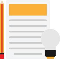 Concept Business Technology vector