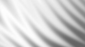 Abstract design with textured background and diagonal stripes video