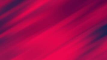 Dynamic Wavy Pattern Animation video