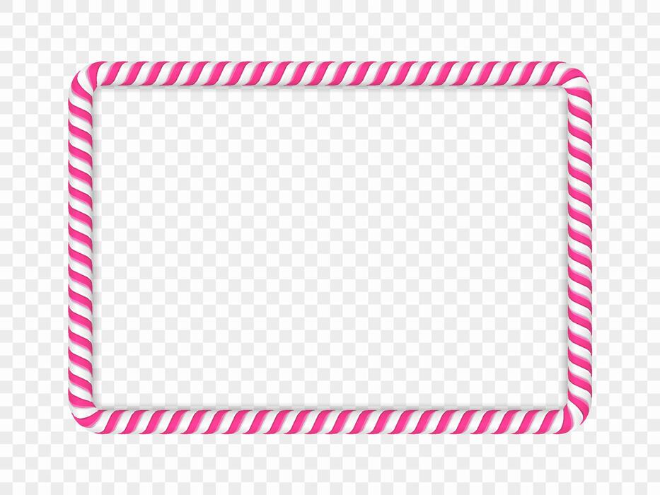 Candy Border Vector Art, Icons, and Graphics for Free Download
