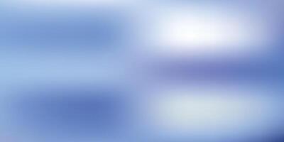 Abstract Blurred Gradient Mesh Background vector
