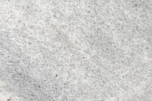 marble floor texture for background and texture needs photo