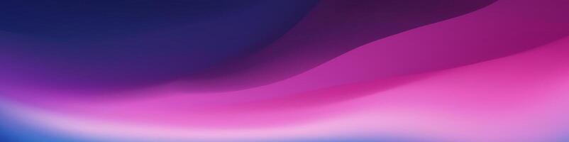 Enhance your digital presence with our vibrant mesh wave blur backgrounds, ideal for advertising vector
