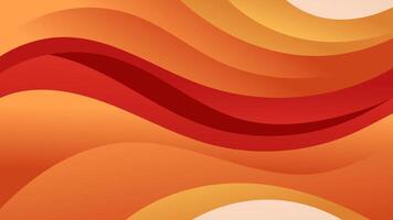 Brighten your designs with our colorful gradient wave backgrounds, ideal for social media, advertising, and presentations vector