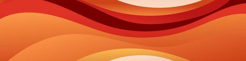 Modern and colorful, our gradient wave backgrounds are perfect for social media, advertising, and presentations vector