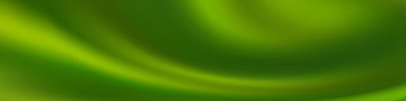Add a modern touch with this colorful abstract mesh blur background, ideal for digital designs vector
