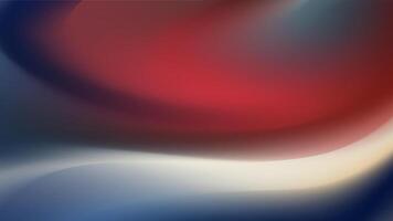 Capture attention with these visually appealing mesh blur backgrounds. Perfect for any digital use vector