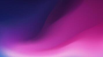 Capture modern elegance with these colorful mesh blur backgrounds, perfect for ads and social media vector