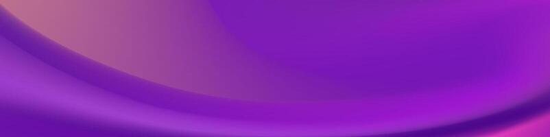 Bring a modern look to your designs with this beautiful abstract mesh blur background vector