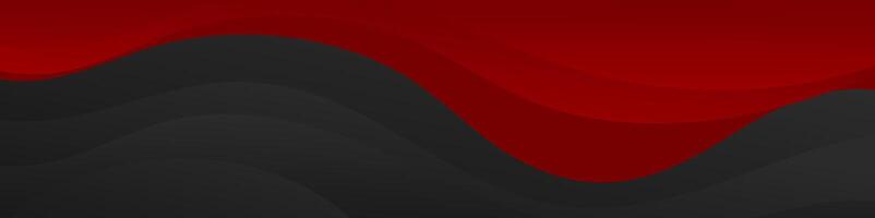 Transform your visuals with our smooth gradient wave backgrounds. Ideal for modern advertisements and presentations vector