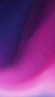 Add a modern twist to your visuals with colorful mesh wave blur backgrounds, ideal for ads vector