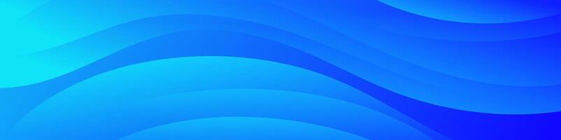 Capture attention with our smooth gradient wave backgrounds. Ideal for social media, websites, ads, and presentations vector