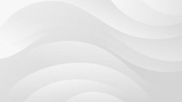 Transform your designs with stunning gradient wave backgrounds. Ideal for social media, websites, ads, and presentations vector