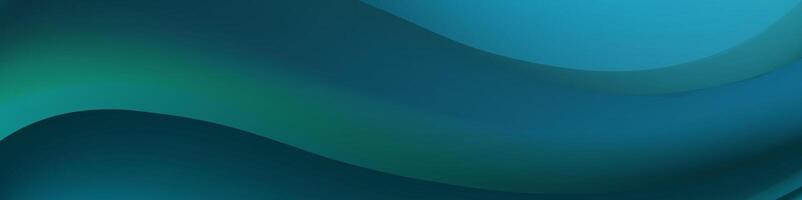 Our mesh wave blur backgrounds offer a modern touch, ideal for advertisements and social media vector