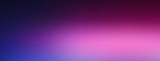 Abstract mesh blur backgrounds with smooth colors, perfect for adding flair to social media posts vector