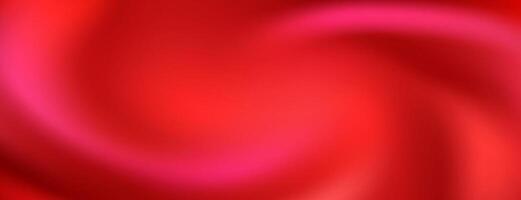 Add flair to your posts with our beautiful mesh wave blur backgrounds. Smooth and visually appealing vector