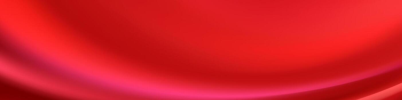 aclarar tu visuales con nuestra liso, resumen malla difuminar antecedentes. ideal para anuncios y publicaciones vector