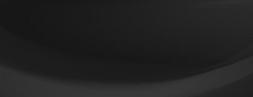 Create dynamic visuals with this smooth abstract mesh blur background, perfect for any creative project vector