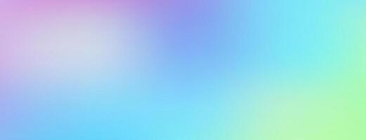 Boost your visuals with our abstract mesh blur backgrounds. Featuring smooth wave designs and vibrant colors for a modern look vector