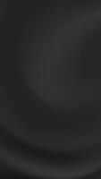 Add depth and color to your designs with this sleek mesh wave blur background, great for social media vector