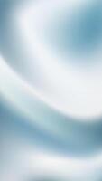 Add a modern flair to your ads with our abstract mesh blur background. Elegant wave designs with captivating colors vector