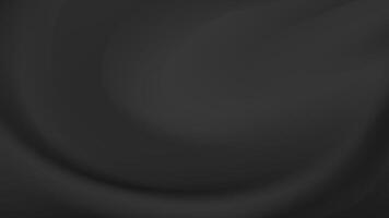 Brighten your visuals with this vibrant abstract mesh blur background, ideal for a modern aesthetic vector